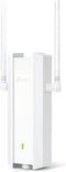 TP-Link EAP625-Outdoor - Access Point - 2,4GHz 574Mbit/s 5GHz 1201Mbit/s