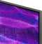 Samsung Neo QLED QN80F - 75