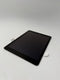Phoned® iPad 5 / 2017 - Scherm Reparatiekit - Hoge Kwaliteit Digitizer 9,7 inch - Zwart
