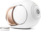 Devialet Phantom I - Actieve luidspreker - 1100W RMS - Zwart