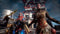 Square Enix Outriders - PlayStation 5 - Co-op RPG Shooter - Standard edition