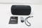 Fresh 'n Rebel Bold L2 - Bluetooth speaker - Waterdicht - Storm Grey