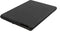 Gecko Covers Apple iPad 10.2 (2019/2020/2021) - Keyboard Cover - Spatwaterdicht toetsenbord met backlight en touchpad - Grijs
