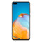 Huawei P40 - Goud - 128 GB - Dubbele fysieke simkaart
