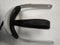 Meta Quest 3 - Elite Strap - Draadloos - Zwart