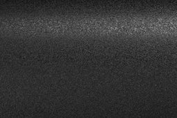 KitchenAid Artisan 5KSM185PSEBK - Keukenrobot 4,8L + 3L - 300W Volledig metaal Vulkaanzwart