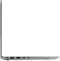 Lenovo ThinkBook 14 G4+ IAP - Notebook - Intel Core i7-1255U 16GB 512GB WUXGA (2023)