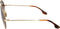 Zonnebril Dames Victoria Beckham Ø 64 mm