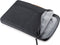 HP ENVY Urban - Laptophoes 15,6 inch - RFID Bescherming - Zwart