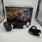 Nikon Z 30 - Systeemcamera - 21Mpx - 16-50mm + 50-250mm VR Kit - Zwart