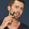 Braun PT5010 - Precisietrimmer - 2 trimkammen 5mm en 8mm - Zwart