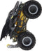 Monster Jam 1:64 Die Cast Metalen Truck 1 Pack