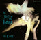 The Cure - The Head On The Door - LP Standard Edition