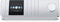Loewe Klang S3 - All-in-One Radio - Internetradio DAB+ FM Bluetooth WiFi - Lichtgrijs