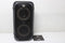 Fresh 'n Rebel Party Loud L - Draadloze Bluetooth Party Speaker - 640W piekoutput - Spatwaterdicht (IPX4)
