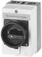 EATON INDUSTRIES P Lastscheider - 207343 - E2BD6