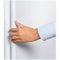 LIEBHERR CND522320 - Koel/vriescombinatie - Nofrost 227/103 liter - Plus