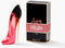 Carolina Herrera Very Good Girl Glam 30 ml - Damesparfum
