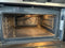 ELECTROLUX Inbouw COMBI OVEN 43L