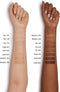 SHISEIDO - Synchro Skin Gelstick Concealer - 401 Tan - 3 g - concealer