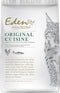 Eden Holistic Kattenbrok / Kattenvoer - Original Cuisine - Kip/zalm - 10 KG