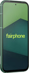 Fairphone 5 - Smartphone - 6GB RAM - 128GB opslag - Groen
