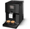 Krups Intuition Preference EA8738 - Espressomachine - 11 koffiespecialiteiten - Zwart