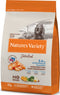 Nature's Variety - Selected Adult Medium Norwegian Salmon Hondenvoer