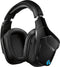 Logitech G935 - Draadloze Gamingheadset - 7.1 Surround Sound - LIGHTSYNC RGB