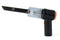 Gembird CK-MVC-01 - Draagbare Handstofzuiger - 15W - Zwart