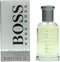 Hugo Boss Bottled - Eau de Toilette - Herengeur - 50 ml