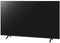 Panasonic TX-55LXW704 - Ultra HD TV - 55