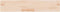 vidaXL - Plank - 80x20x4 - cm - onbehandeld - massief - eikenhout