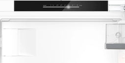 Bosch KIL22ADD1 - Inbouw koelkast - Vita Fresh XXL - 104 liter koelruimte - 15 liter vriesruimte