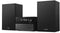 Philips TAM3505M2 - Hi-Fi Systeem - 20W Stereogeluid - Bluetooth - DAB/FM Radio