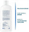 Ducray Squanorm Shampooing Antipelliculaire Sèches Shampoo Droge Schilfers 200ml