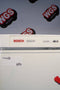 Bosch 2dehands koel-vriescombinatie - KGV71320IE