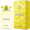 Versace - Yellow Diamond - 200ML SHOWER GEL