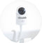 Chipolino Orion Babyfoon Met Camera 5