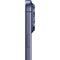 APPLE iPhone 17 Pro Max - 1TB - Diepblauw