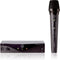 AKG PW45 Vocal set (SR45, HT45, SA45), 863.100-864.900 MHz