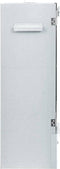 vidaXL BBQ-rookoven met houtsnippers 44,5x29x110 cm staal