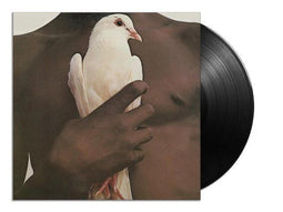 Santana - Greatest Hits (1974) - LP - Standard Edition