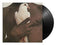 Santana - Greatest Hits (1974) - LP - Standard Edition