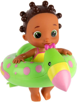 bloopies floaties badspeelgoed - dana