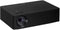 LG HU70LS - DLP Projector - 4K Resolutie 3840x2160 - 1500 ANSI lumen - 150000:1 Contrastverhouding