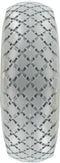 Rueda Ferrestock Kruiwagen Ø 12,5 cm
