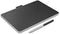 Wacom One S Small - Tekentablet - 4.096 drukniveaus - Zwart