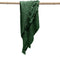 Safaary - Bazar Bizar Plaid Donkergroen