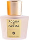 Acqua Di Parma MAGNOLIA NOBILE profumo per capelli 50 ml